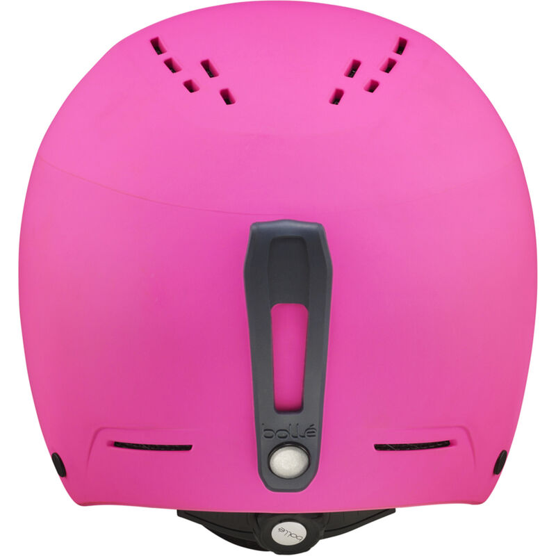 QUIZ, Pink Flash Matte-No Lens Reference, hi-res image number null